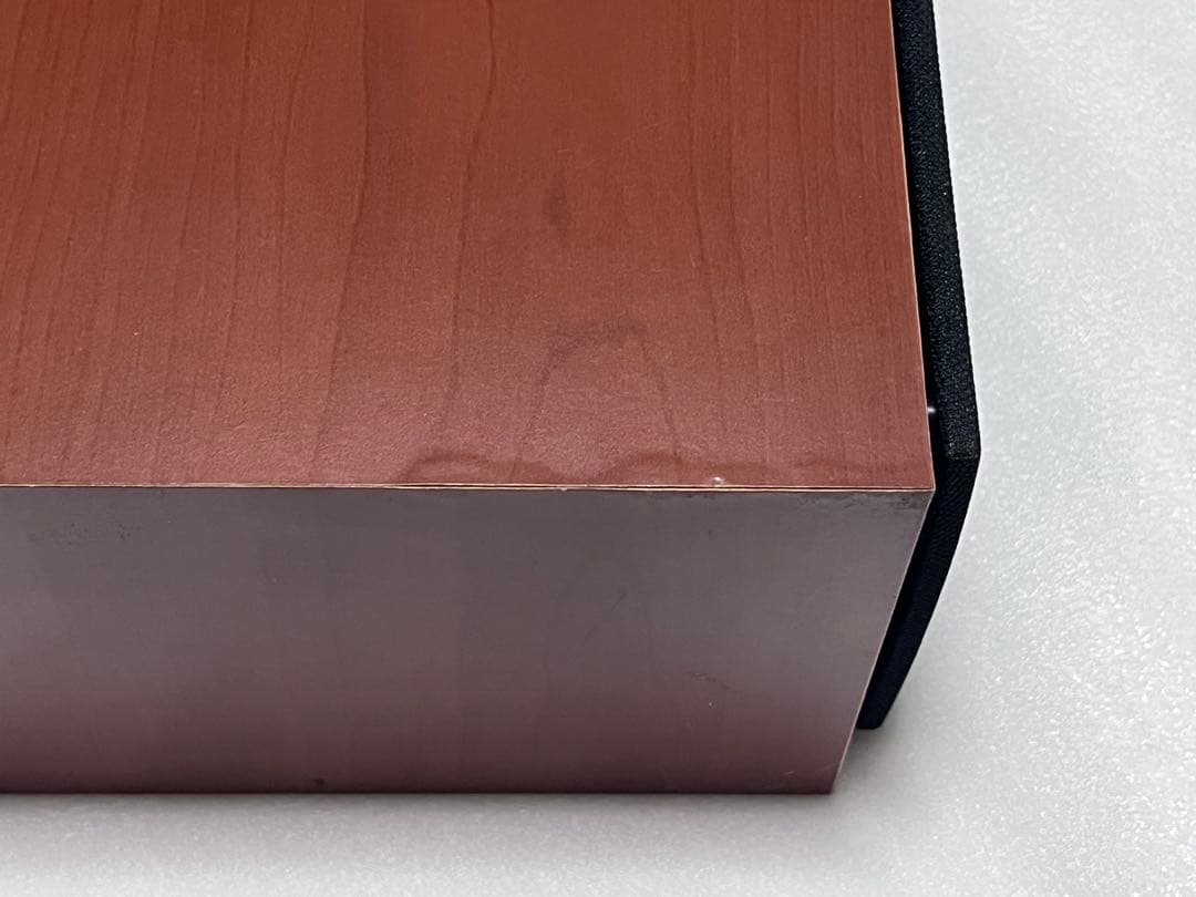 DENON デノン スピーカー SC-M39