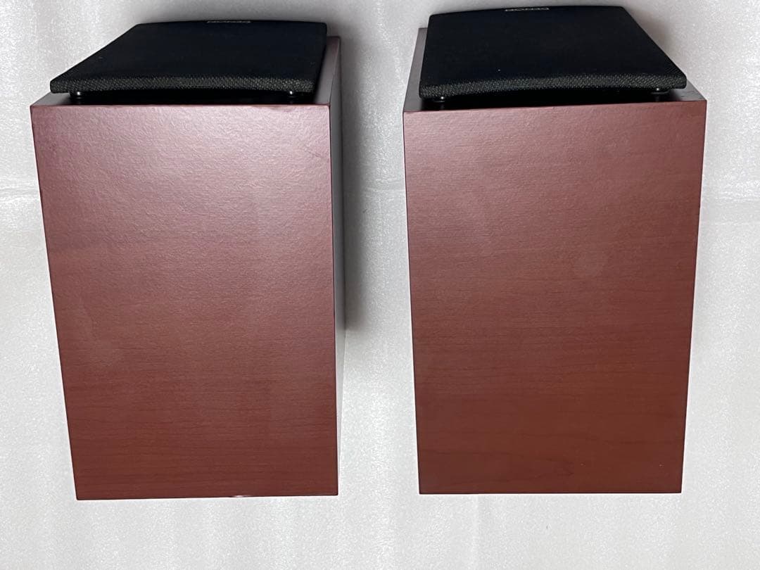 DENON デノン スピーカー SC-M39