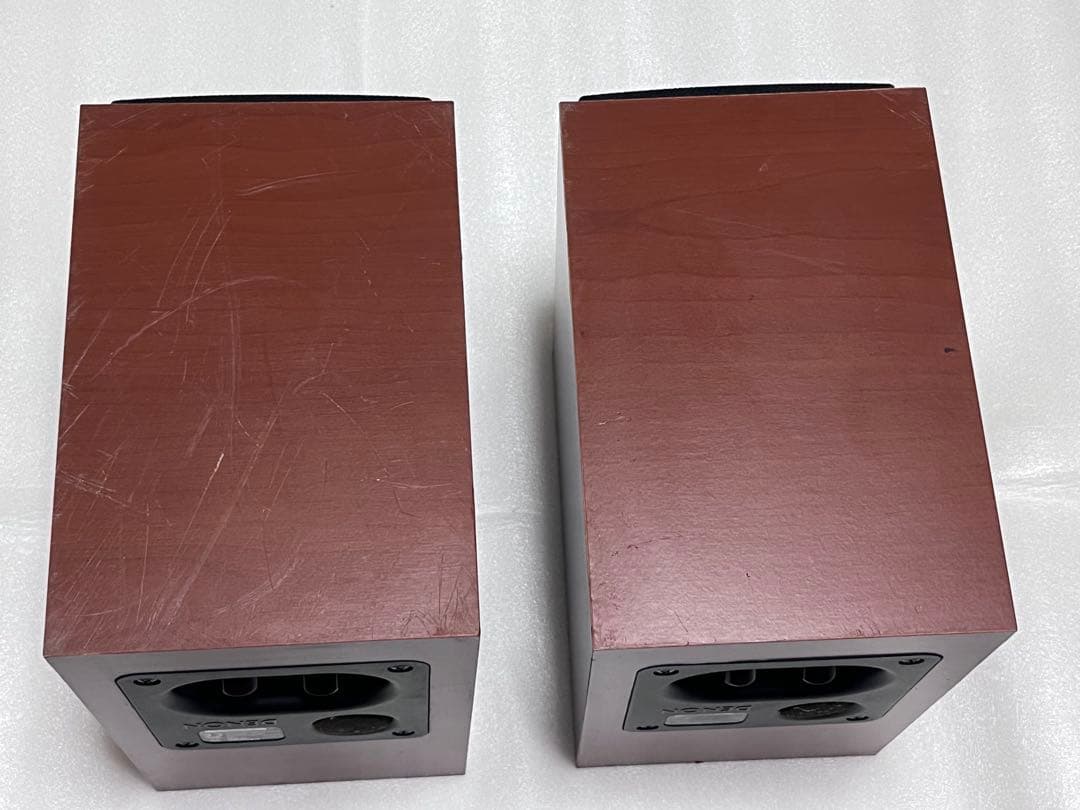 DENON デノン スピーカー SC-M39