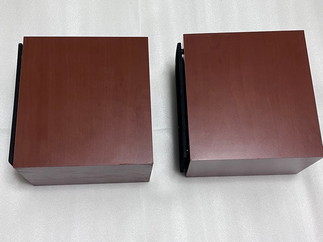 DENON デノン スピーカー SC-M39