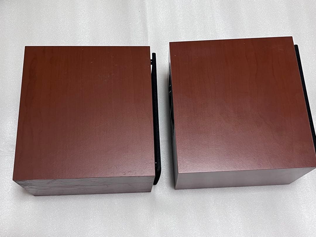 DENON デノン スピーカー SC-M39