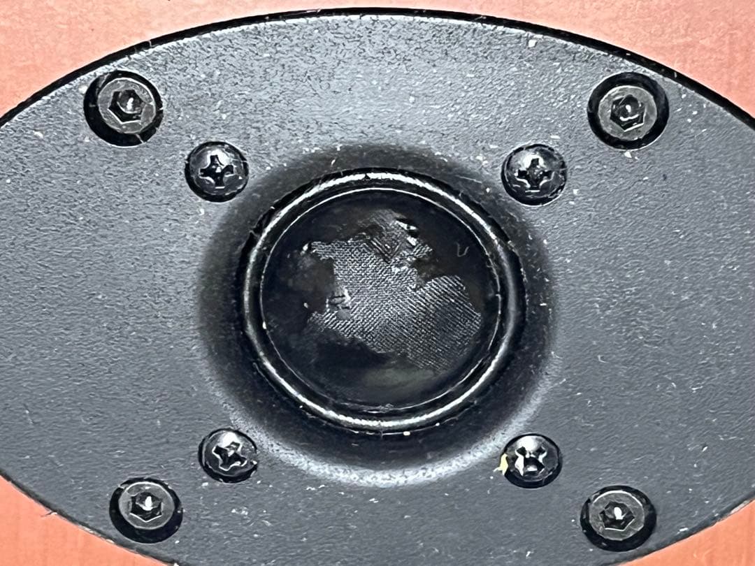 DENON デノン スピーカー SC-M39