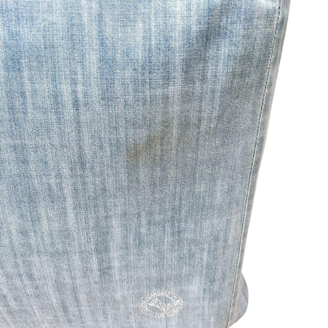 RODEZ CHAIR （ロデチェア) 1人掛けソファー