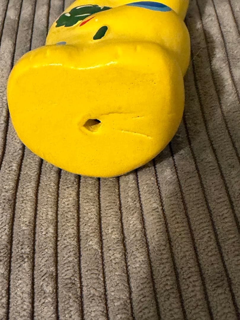 輪葉葉　湯布院招き猫抽選品売り切り