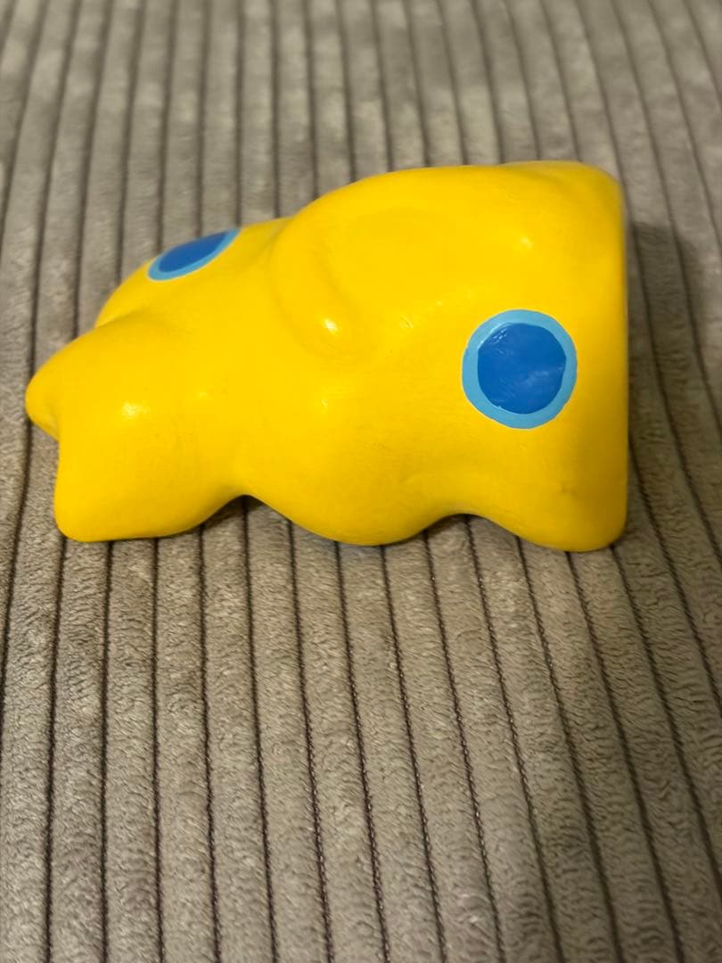 輪葉葉　湯布院招き猫抽選品売り切り