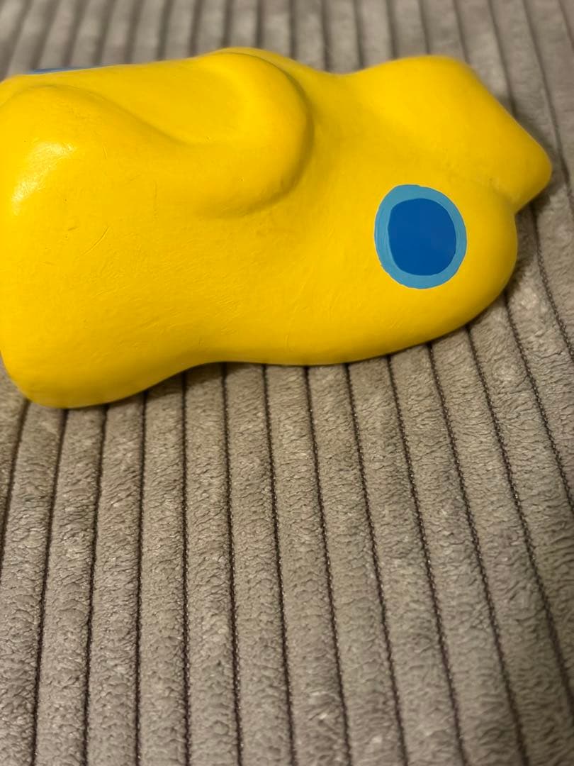 輪葉葉　湯布院招き猫抽選品売り切り