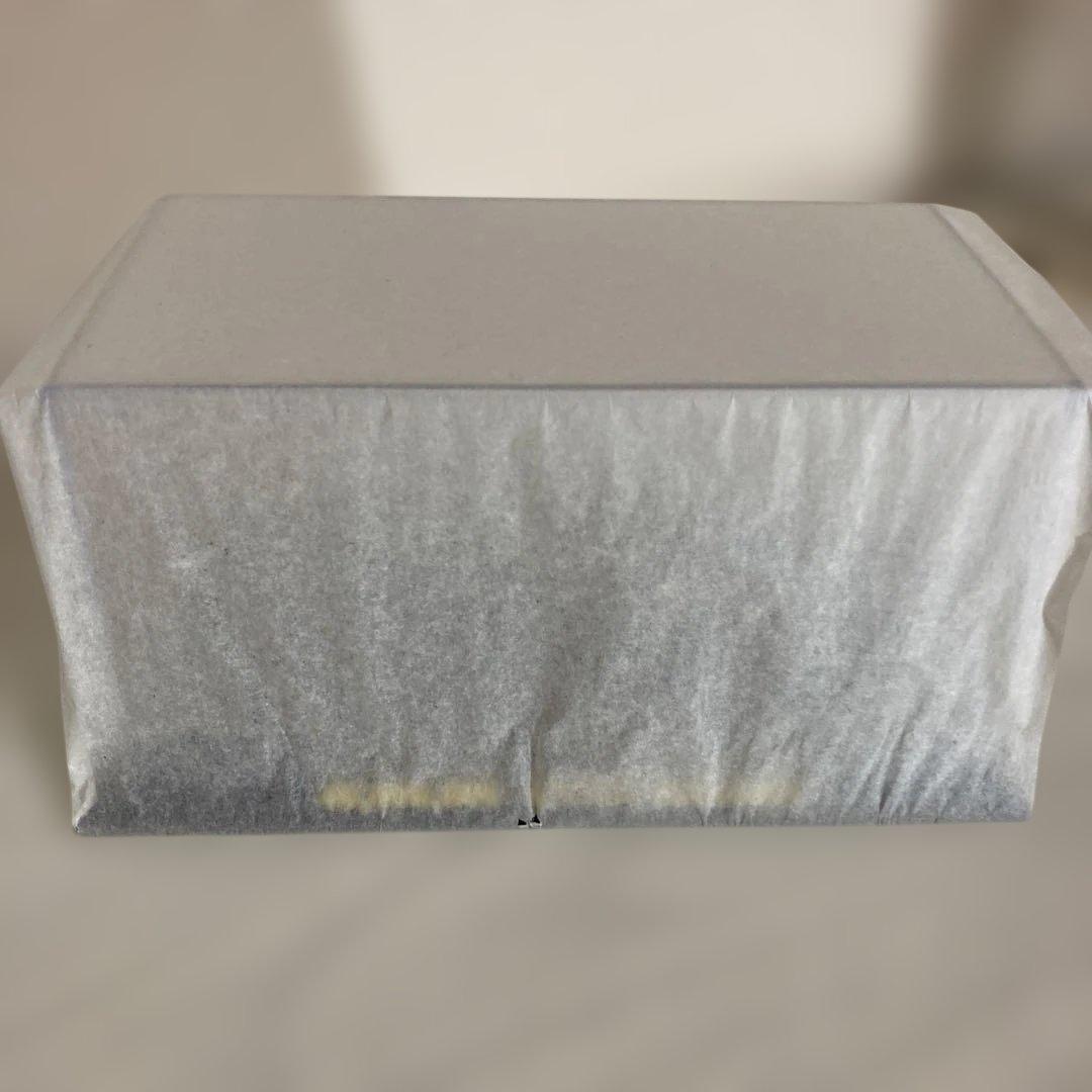 ★ガンダムコレクション★当選品非売品激レアABセット★