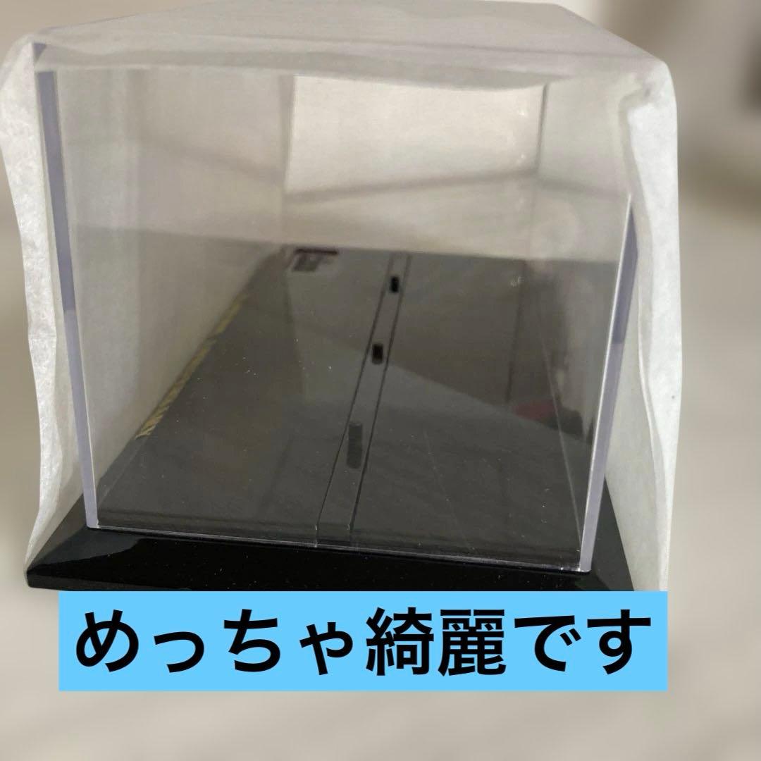 ★ガンダムコレクション★当選品非売品激レアABセット★