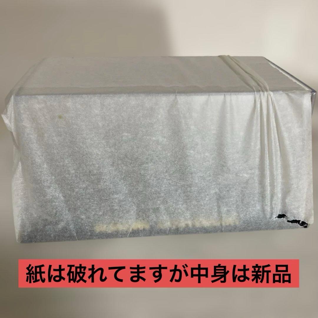 ★ガンダムコレクション★当選品非売品激レアABセット★