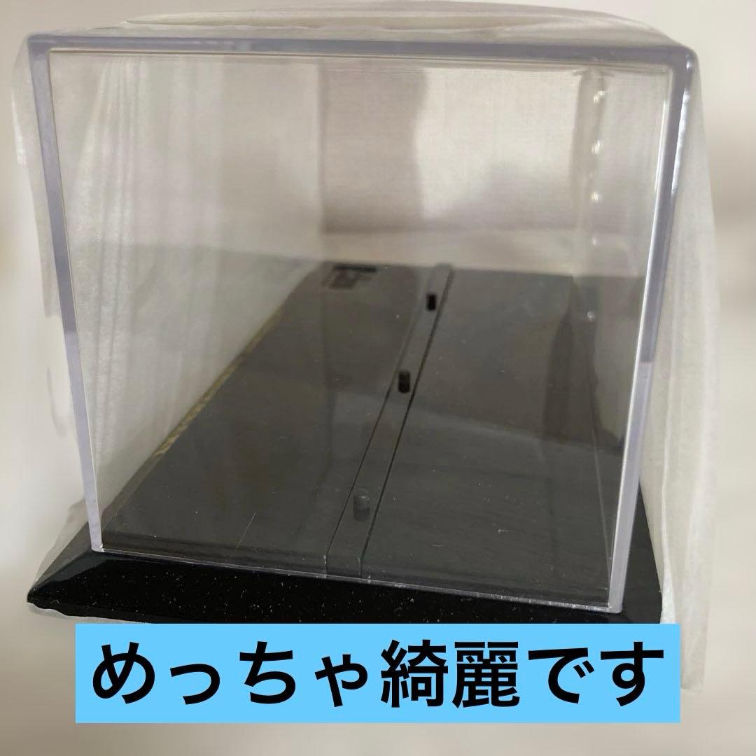 ★ガンダムコレクション★当選品非売品激レアABセット★