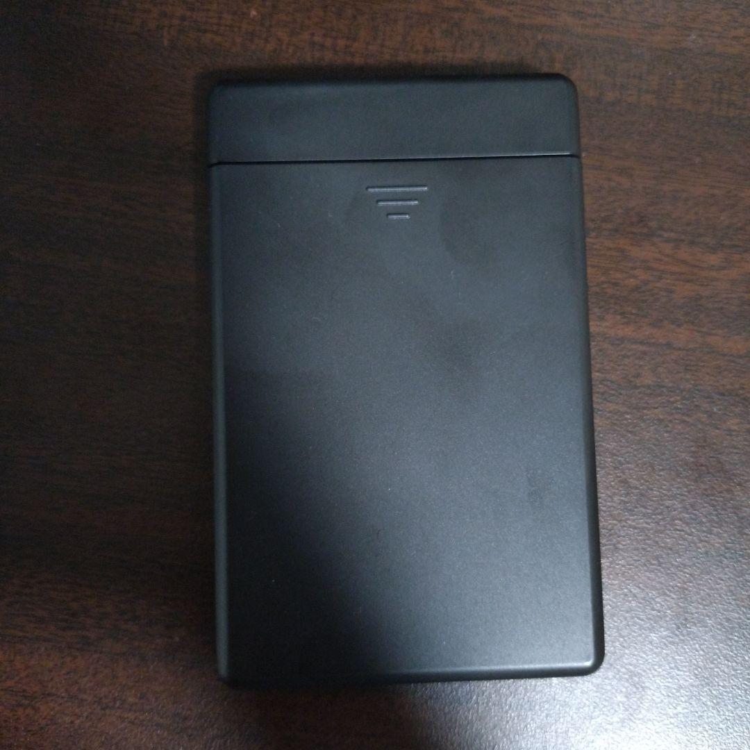 Windowsノート本体 DELL latitude3500 ssd512gb