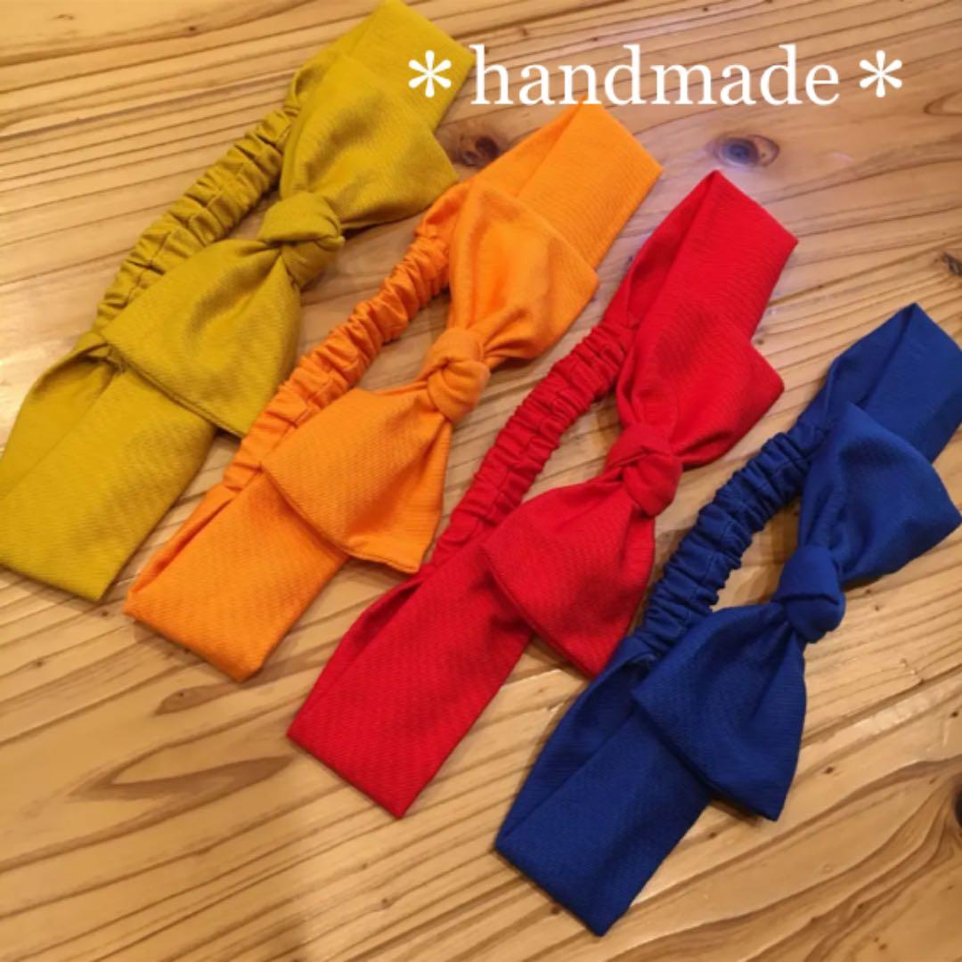 ＊handmade＊サンプル確認ページ