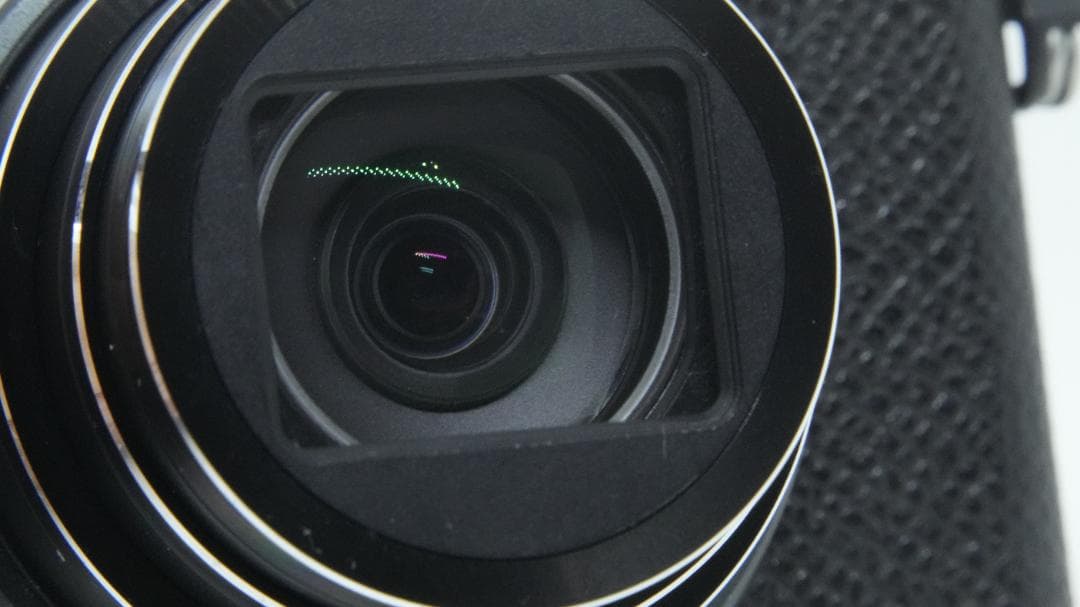 【C2059】 OLYMPUS STYLUS SH-3 オリンパス スタイラス