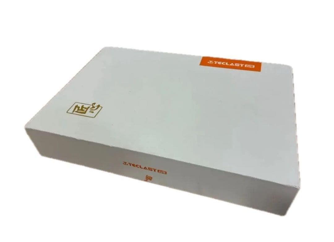 TECLAST Android14タブレットP30T Wi-Fiモデル等のセット