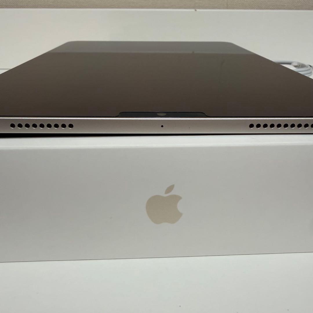 iPad Air（第5世代)本体＋Apple Pencil 第2世代