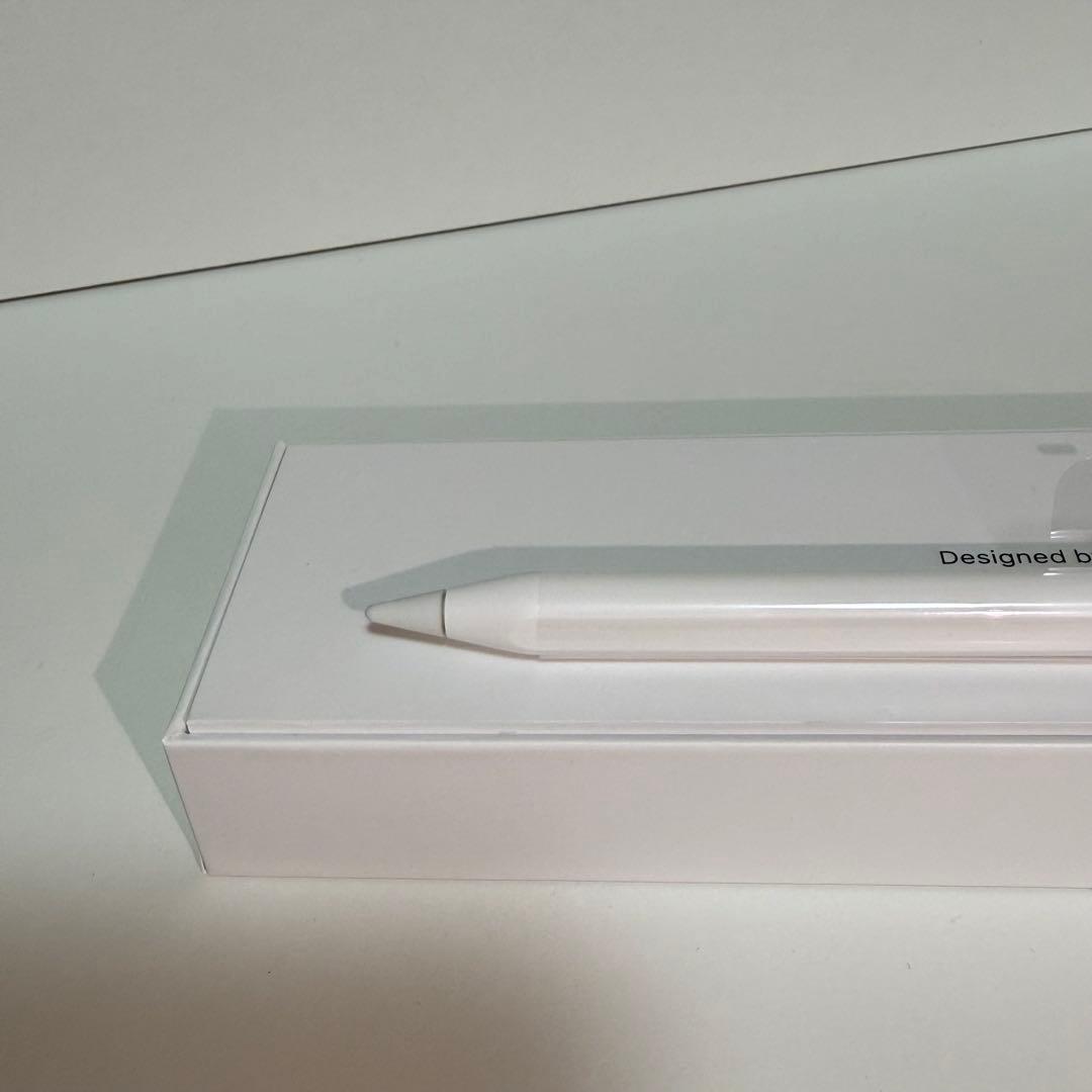 iPad Air（第5世代)本体＋Apple Pencil 第2世代