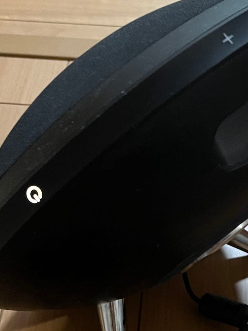 harman/kardon ONYX STUDIOワイヤレススピーカー