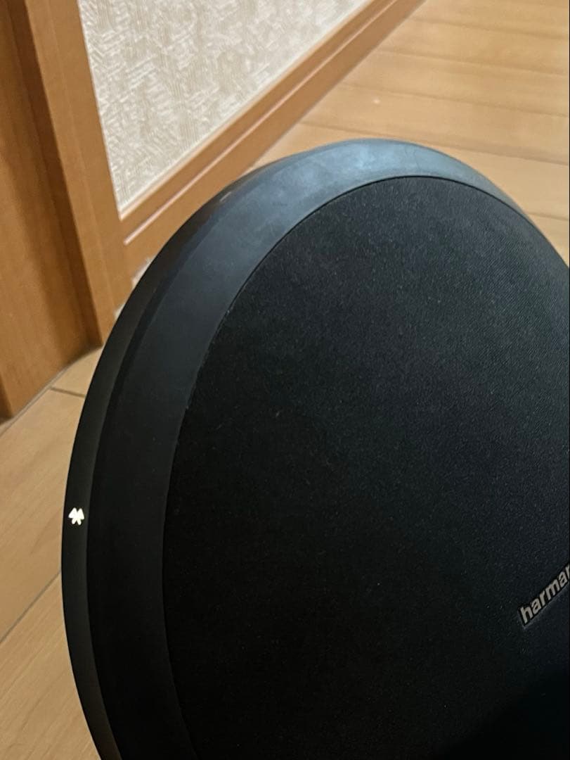 harman/kardon ONYX STUDIOワイヤレススピーカー