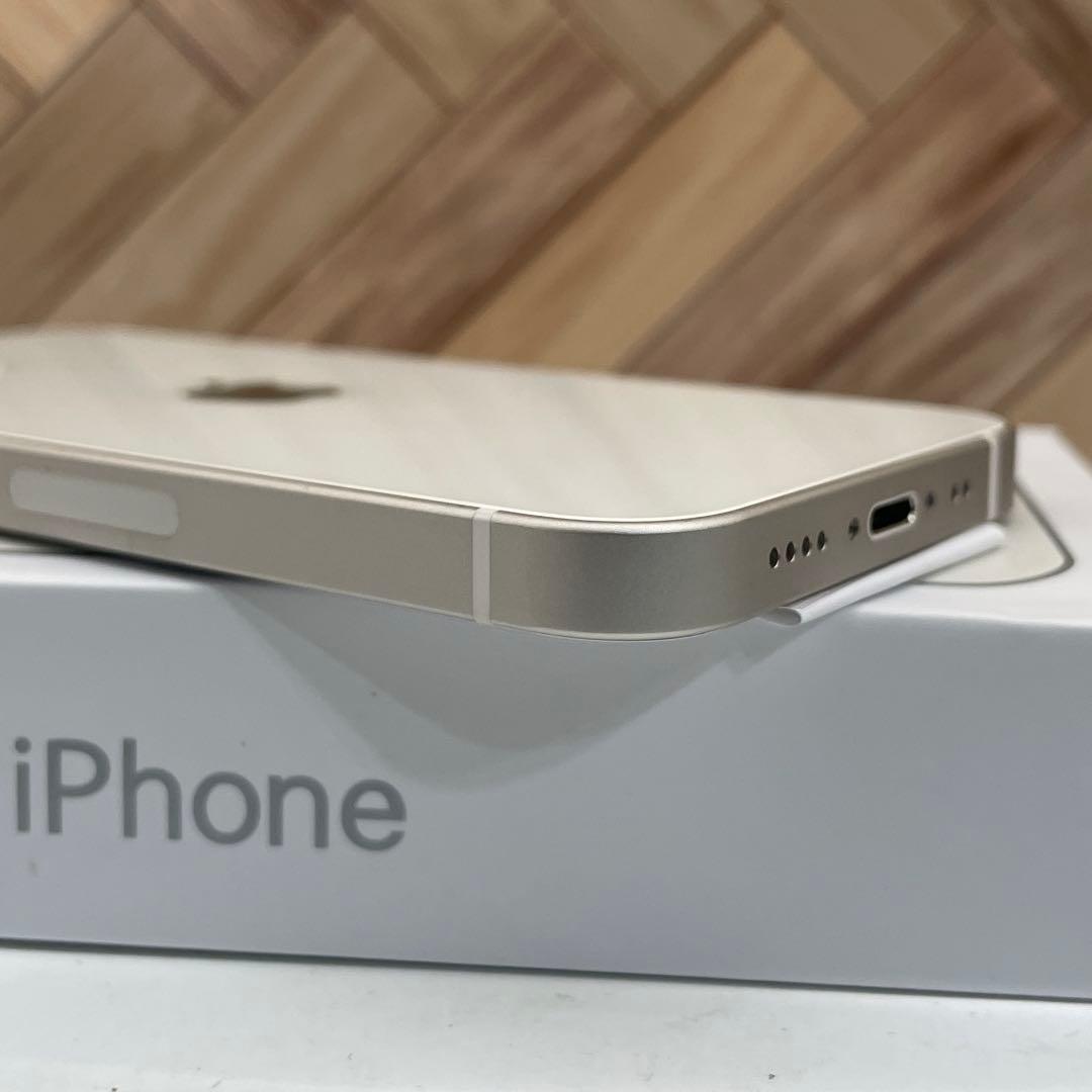 iPhone 13 mini 256GB ホワイト スターライト SIMフリー