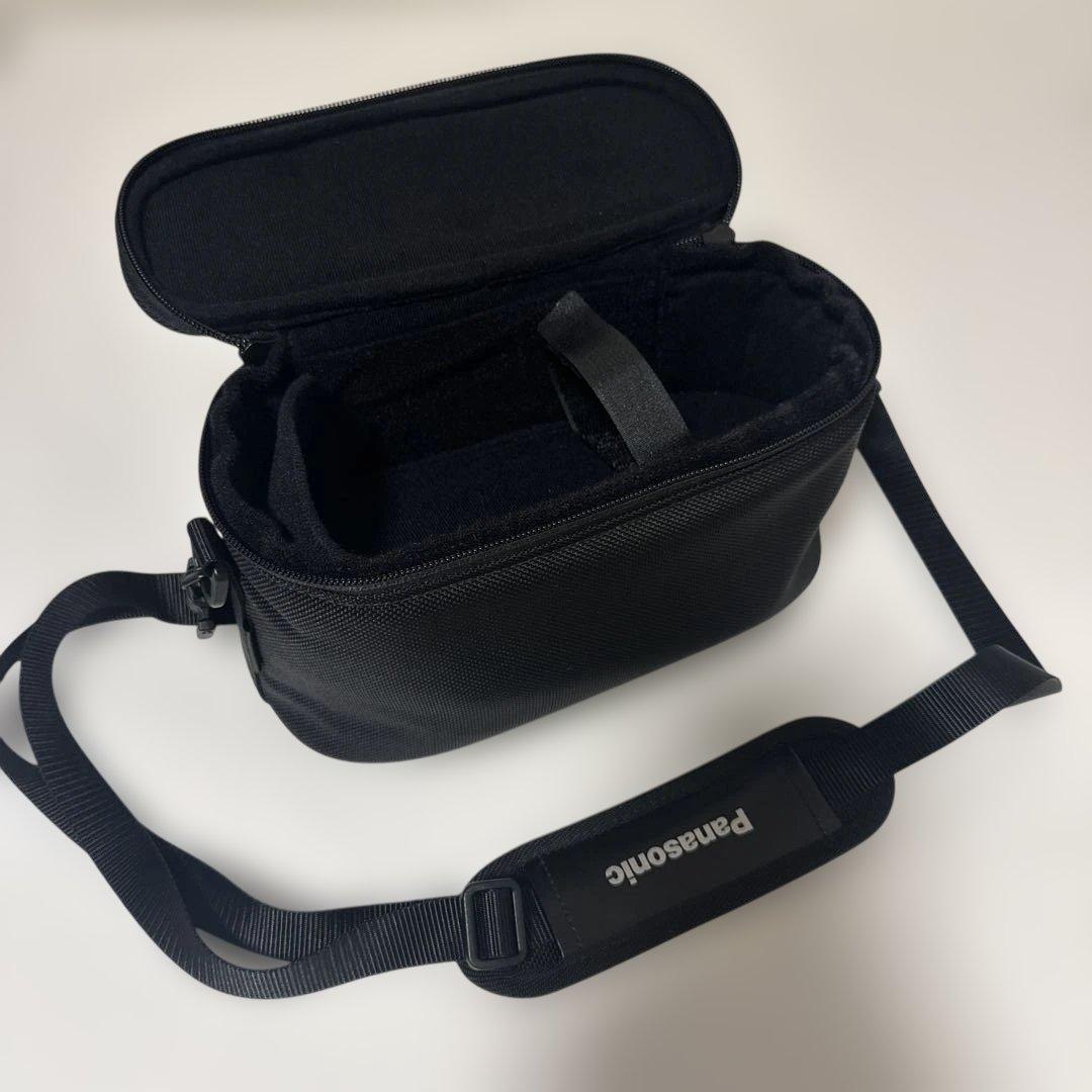 パナソニック/4K/内蔵メモリー64GB/Wi-Fi搭載/HC-VX992M