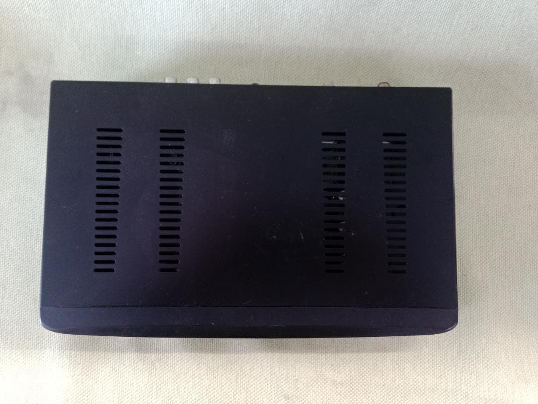 都《VVFWM》SATELLA2　サテラ2　本体のみ