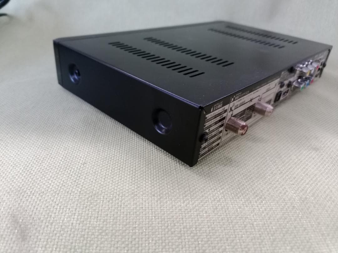 都《VVFWM》SATELLA2　サテラ2　本体のみ