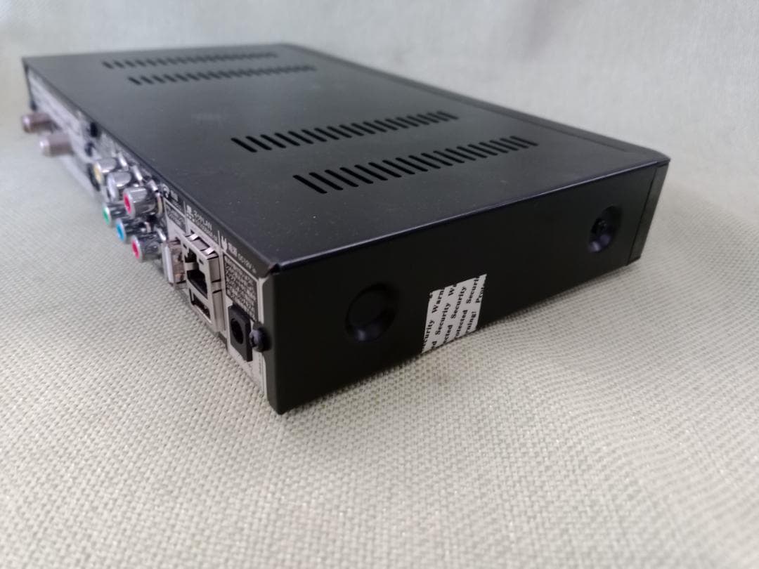 都《VVFWM》SATELLA2　サテラ2　本体のみ