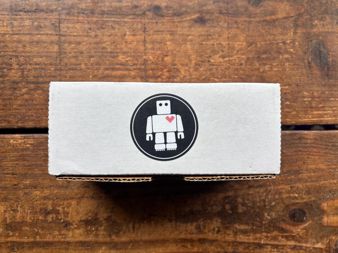 【美品】Intellijel Steppy 1U シーケンサー