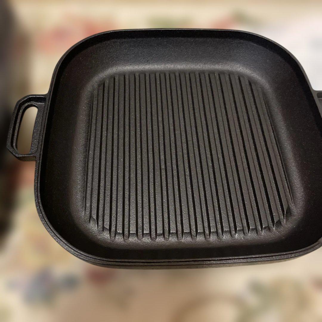 MITSUBISHI IH調理器 CSK2P2