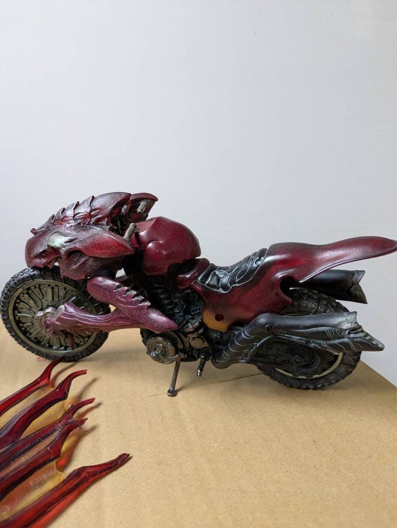 SIC 仮面ライダー　Vol.21 Vol18 セット