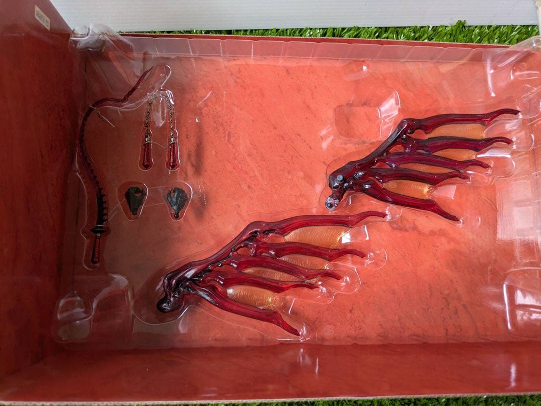 SIC 仮面ライダー　Vol.21 Vol18 セット