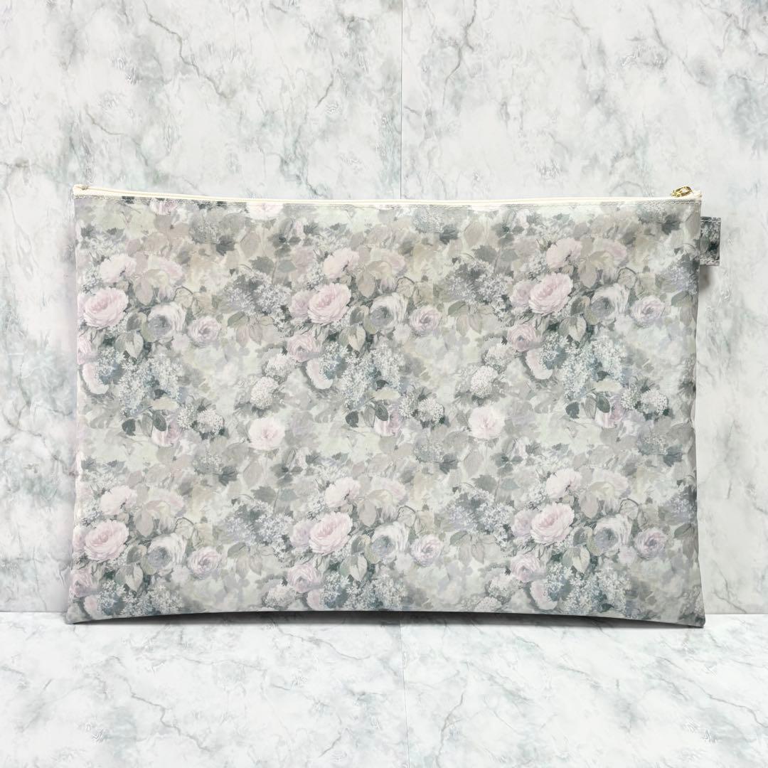 *まーぶる* オーダーページ