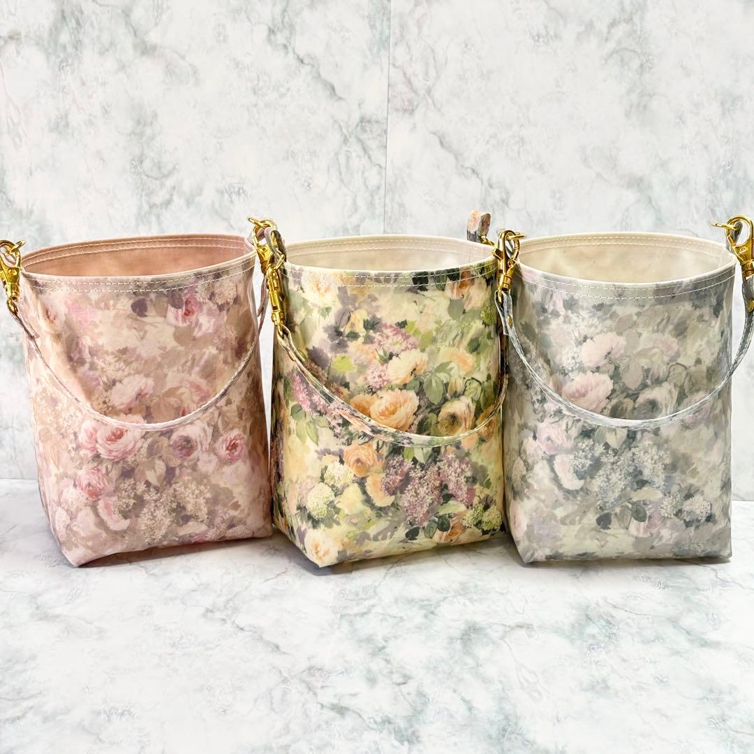 *まーぶる* オーダーページ