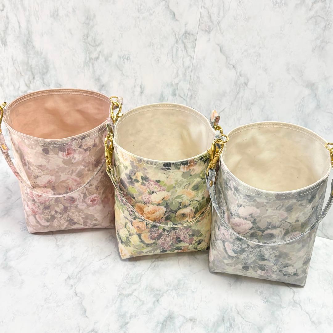 *まーぶる* オーダーページ