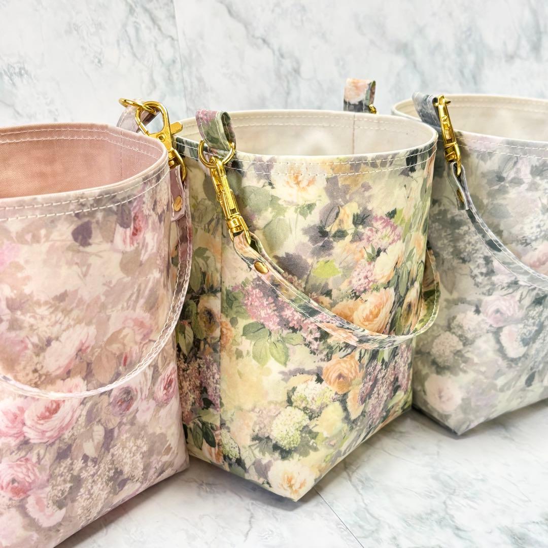 *まーぶる* オーダーページ