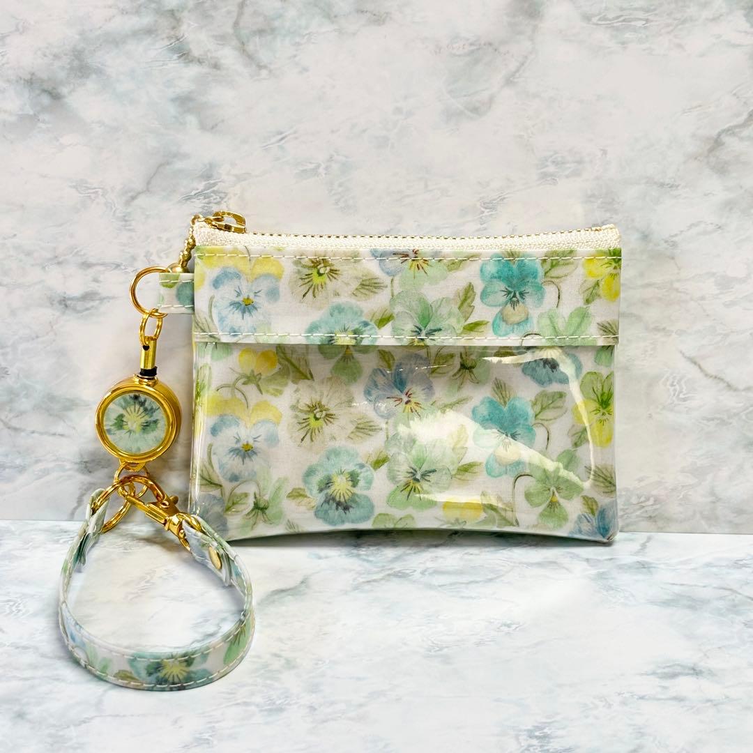 *まーぶる* オーダーページ