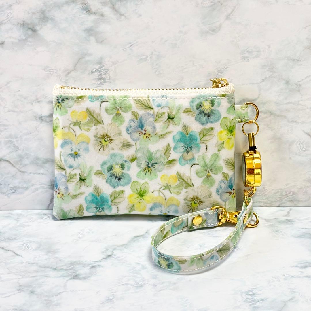 *まーぶる* オーダーページ