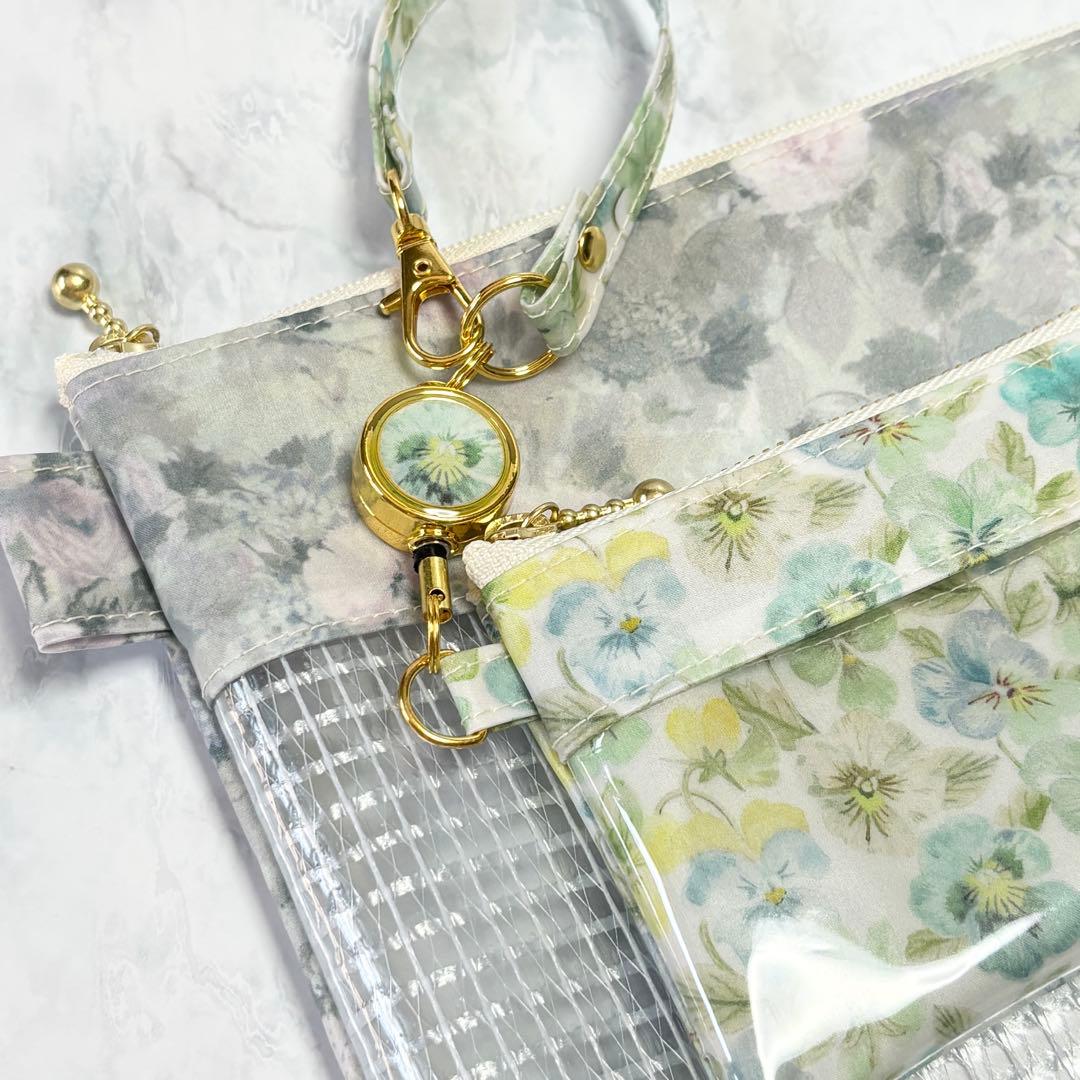 *まーぶる* オーダーページ