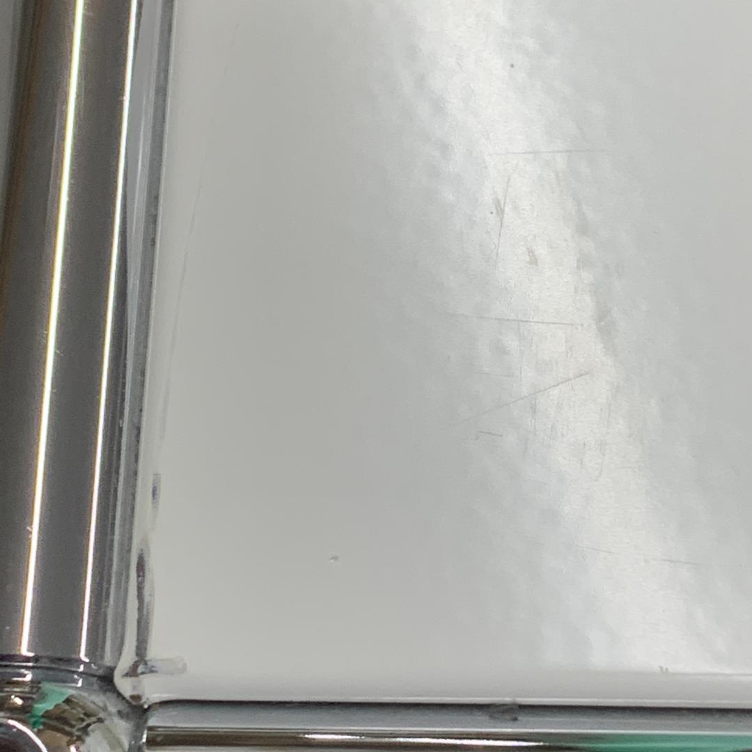 USMハラー　キャビネット 1列3段