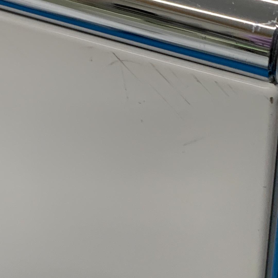 USMハラー　キャビネット 1列3段