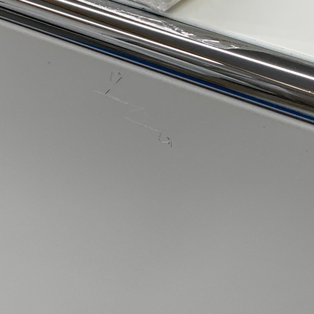 USMハラー　キャビネット 1列3段