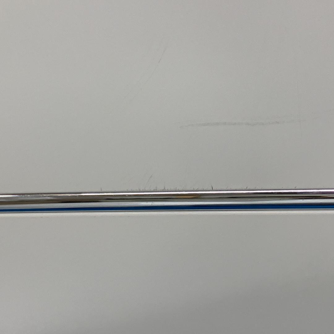 USMハラー　キャビネット 1列3段