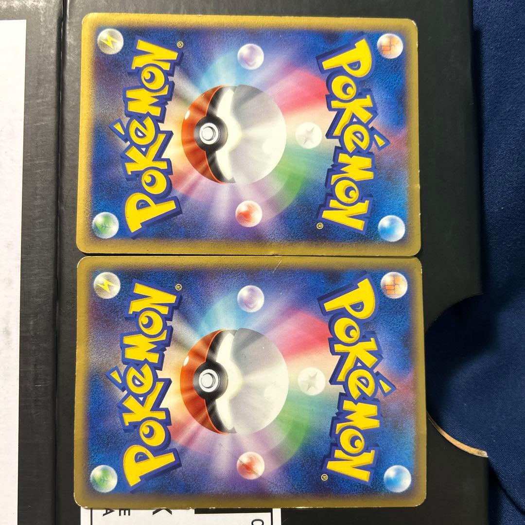 ルギアLEGEND上下セットホロ 029/070 030/070ポケモンカード