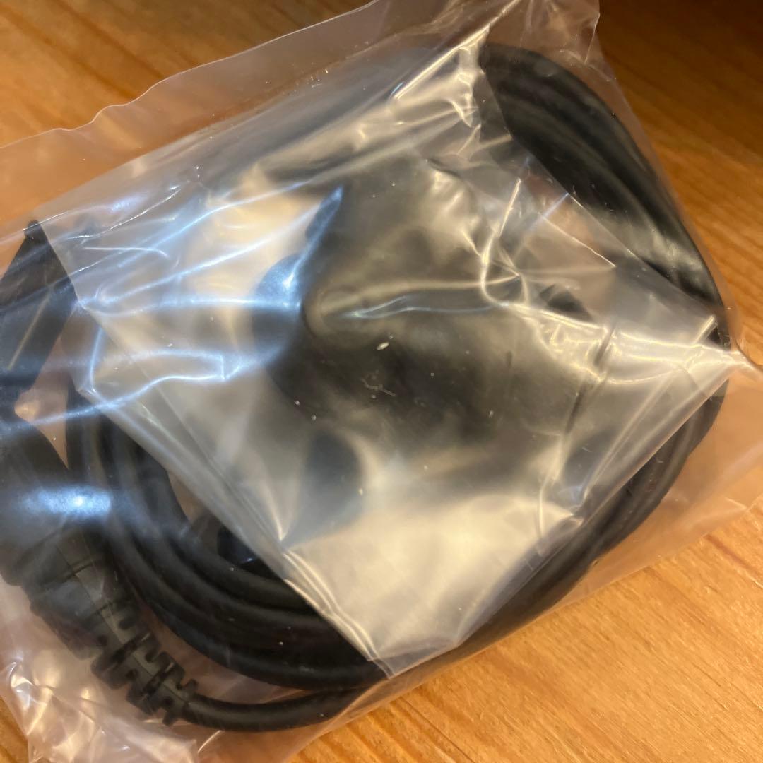 【美品 動作確認済】 SONY ソニー ウォークマン NW-S14 K