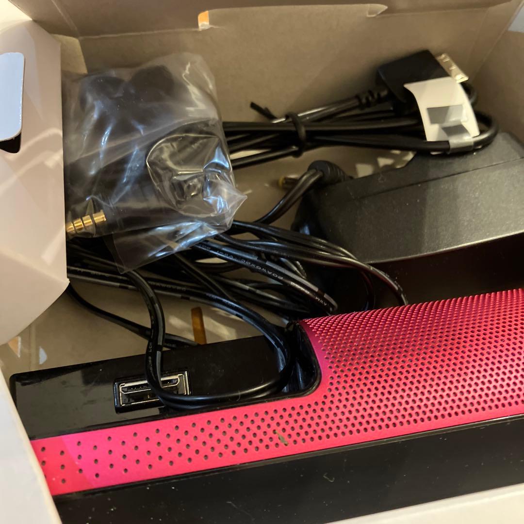 【美品 動作確認済】 SONY ソニー ウォークマン NW-S14 K