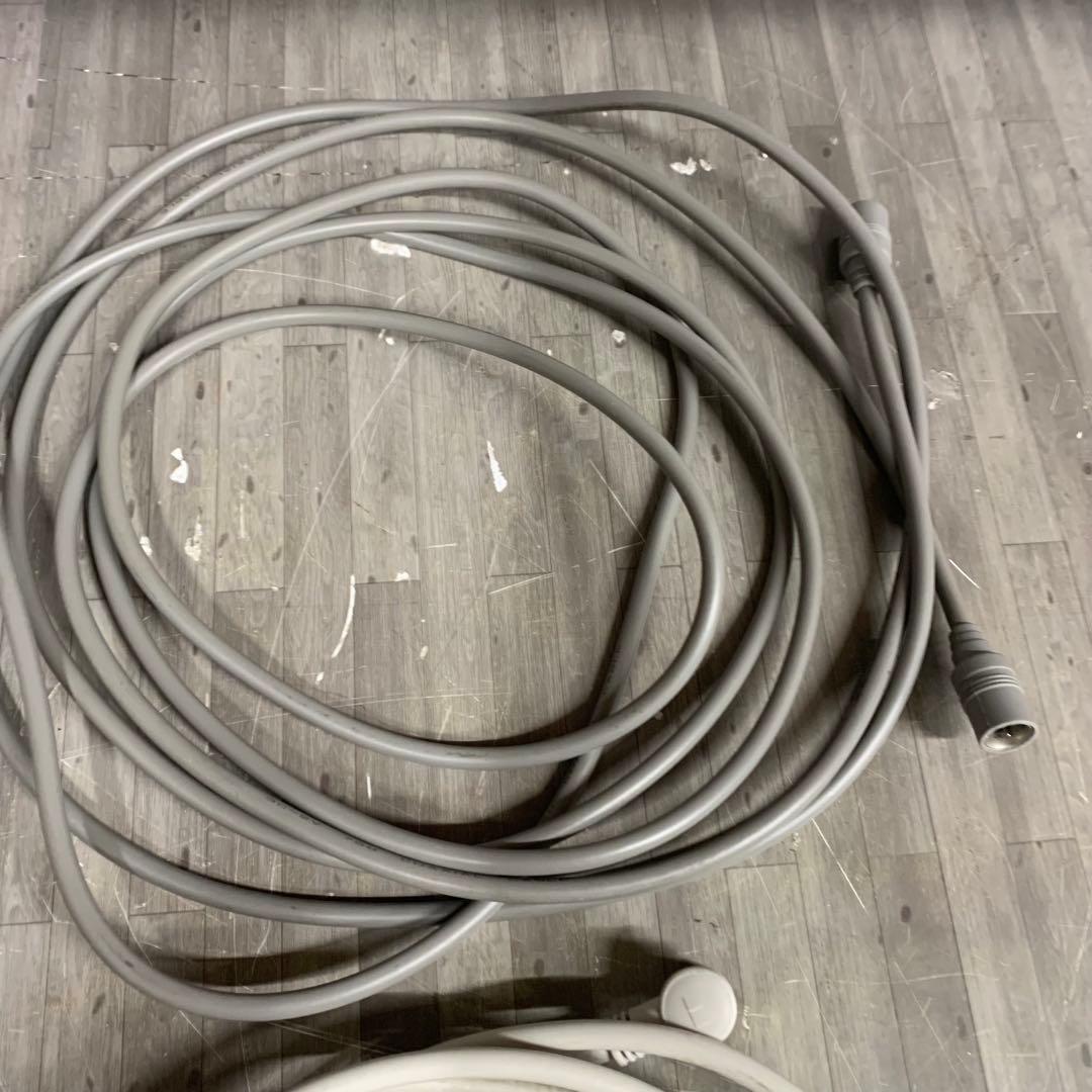 LGエレクトロニクス　液晶テレビ42LM5800 42インチ　2012年製