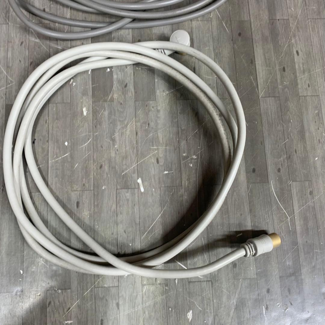 LGエレクトロニクス　液晶テレビ42LM5800 42インチ　2012年製