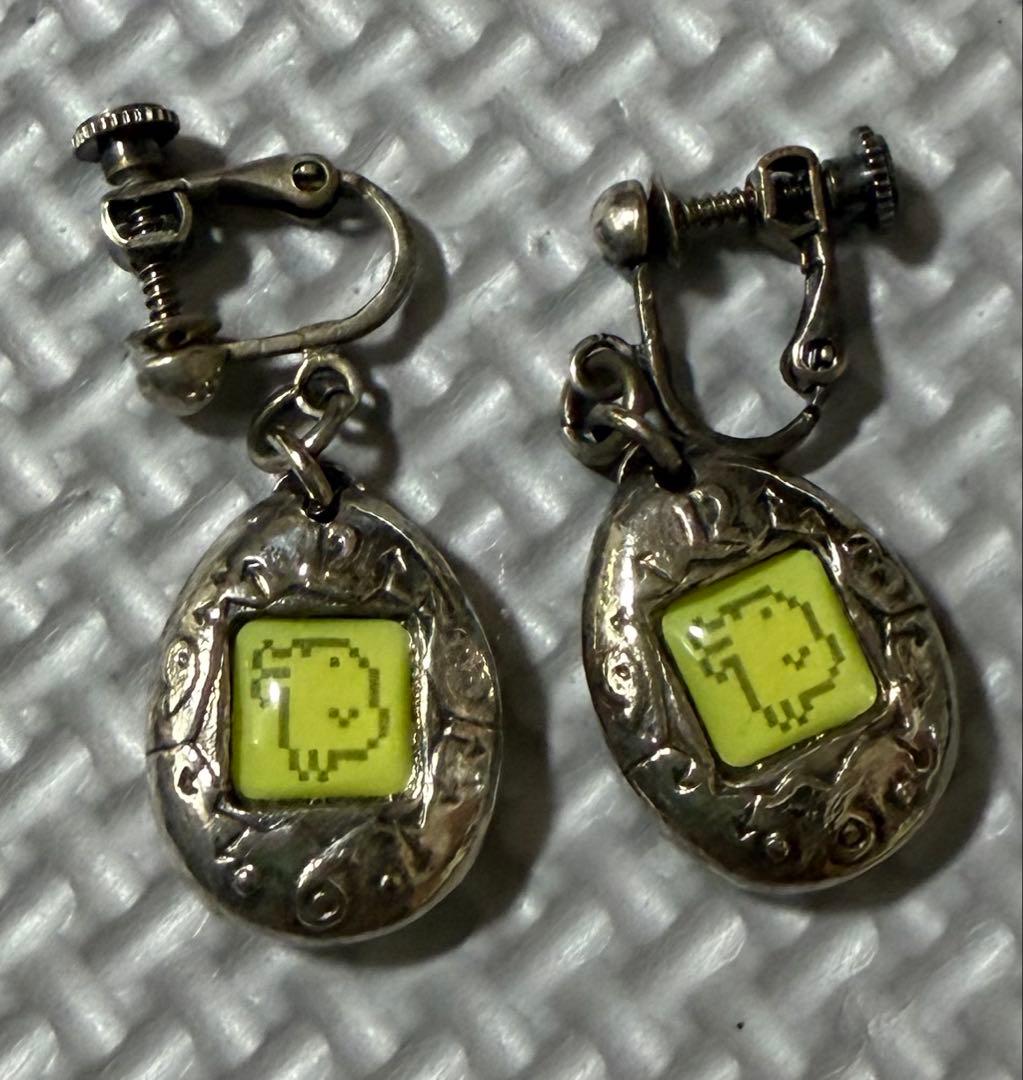 たまごっち Tamagotchi 当時 アクセサリー