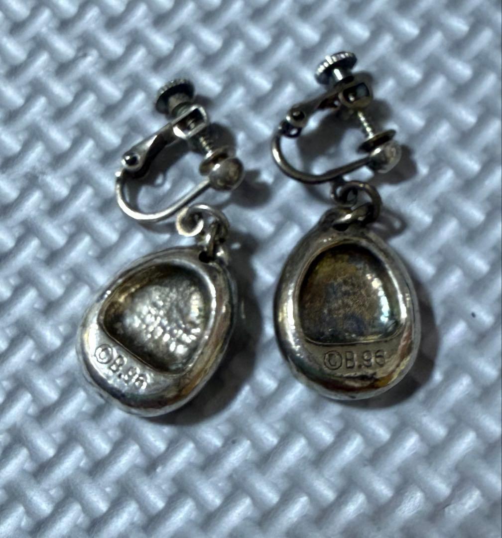 たまごっち Tamagotchi 当時 アクセサリー