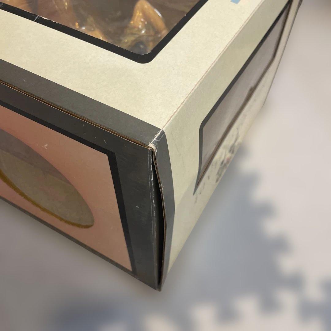 戦国ブレード フィギュア こより ダイキ工業　KOYORI